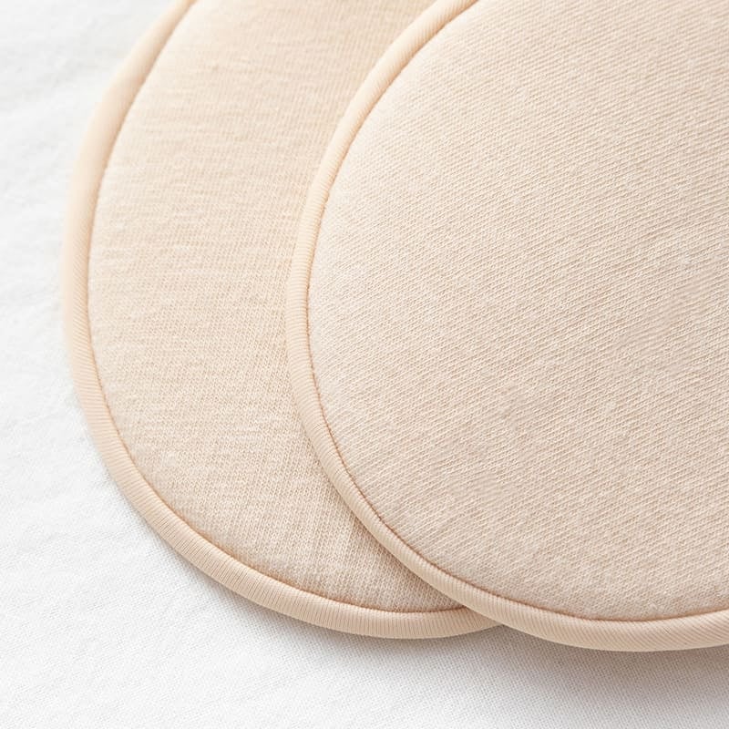 🔥Shock Absorption Metatarsal Pads