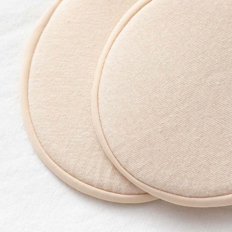 🔥Shock Absorption Metatarsal Pads