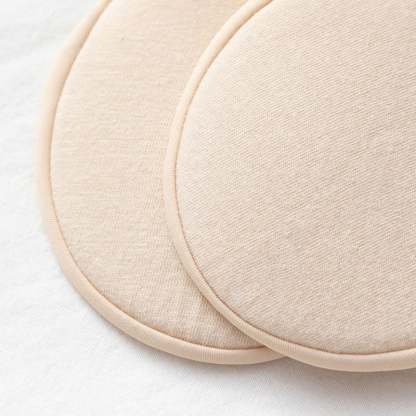 🔥Shock Absorption Metatarsal Pads