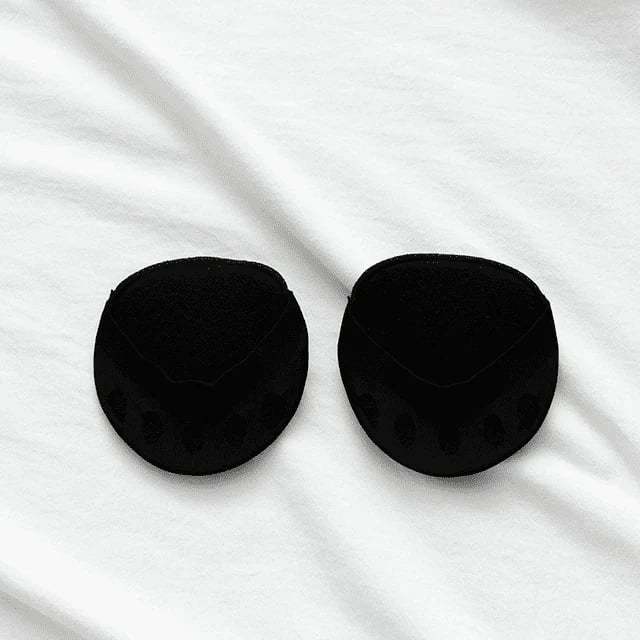 🔥Shock Absorption Metatarsal Pads