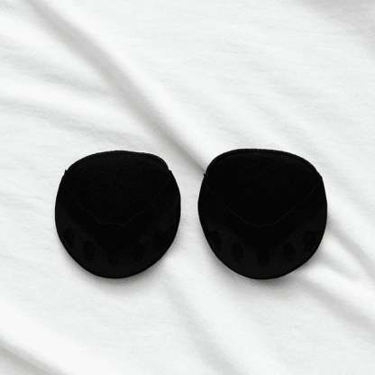 🔥Shock Absorption Metatarsal Pads