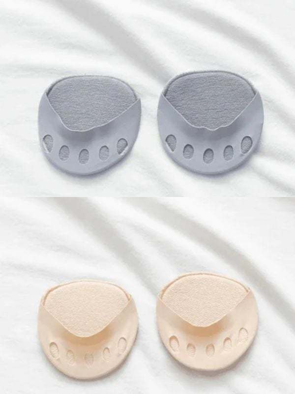 🔥Shock Absorption Metatarsal Pads