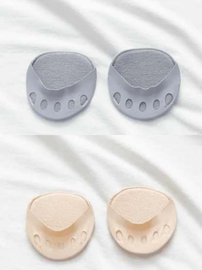 🔥Shock Absorption Metatarsal Pads