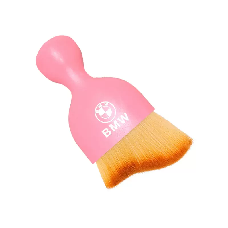 Hot Sale🔥50% OFF🔥Car interior crevice dust brush