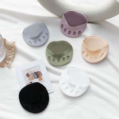 🔥Shock Absorption Metatarsal Pads