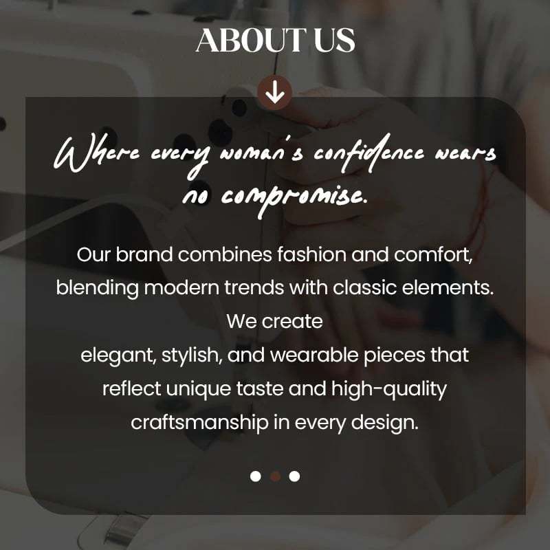 ⏳Weekend Special⏰Elegant 3-piece Set Including Long Cardigan, Top and Pants💞💞