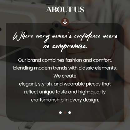 ⏳Weekend Special⏰Elegant 3-piece Set Including Long Cardigan, Top and Pants💞💞