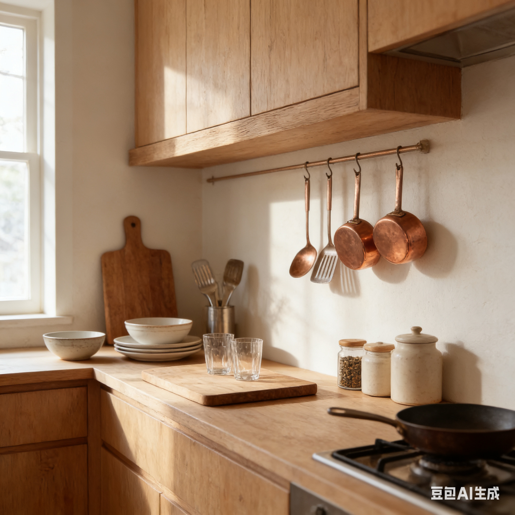 🍽️Kitchen Tools