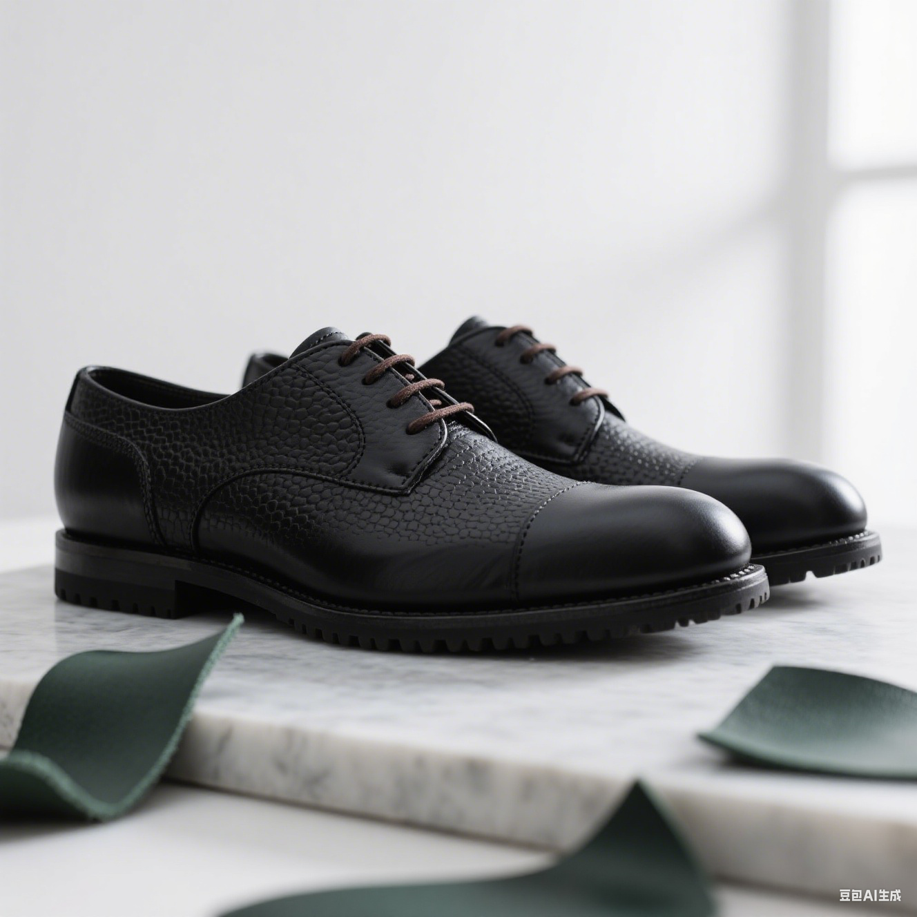 🔥Men’s Footwear