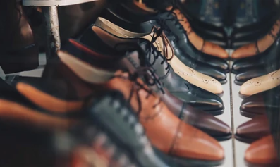 🔥Men’s Footwear