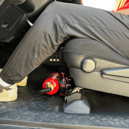 1.25 Inches front seat lifters for toyota tacoma 4runner Fjcruiser & Lexus