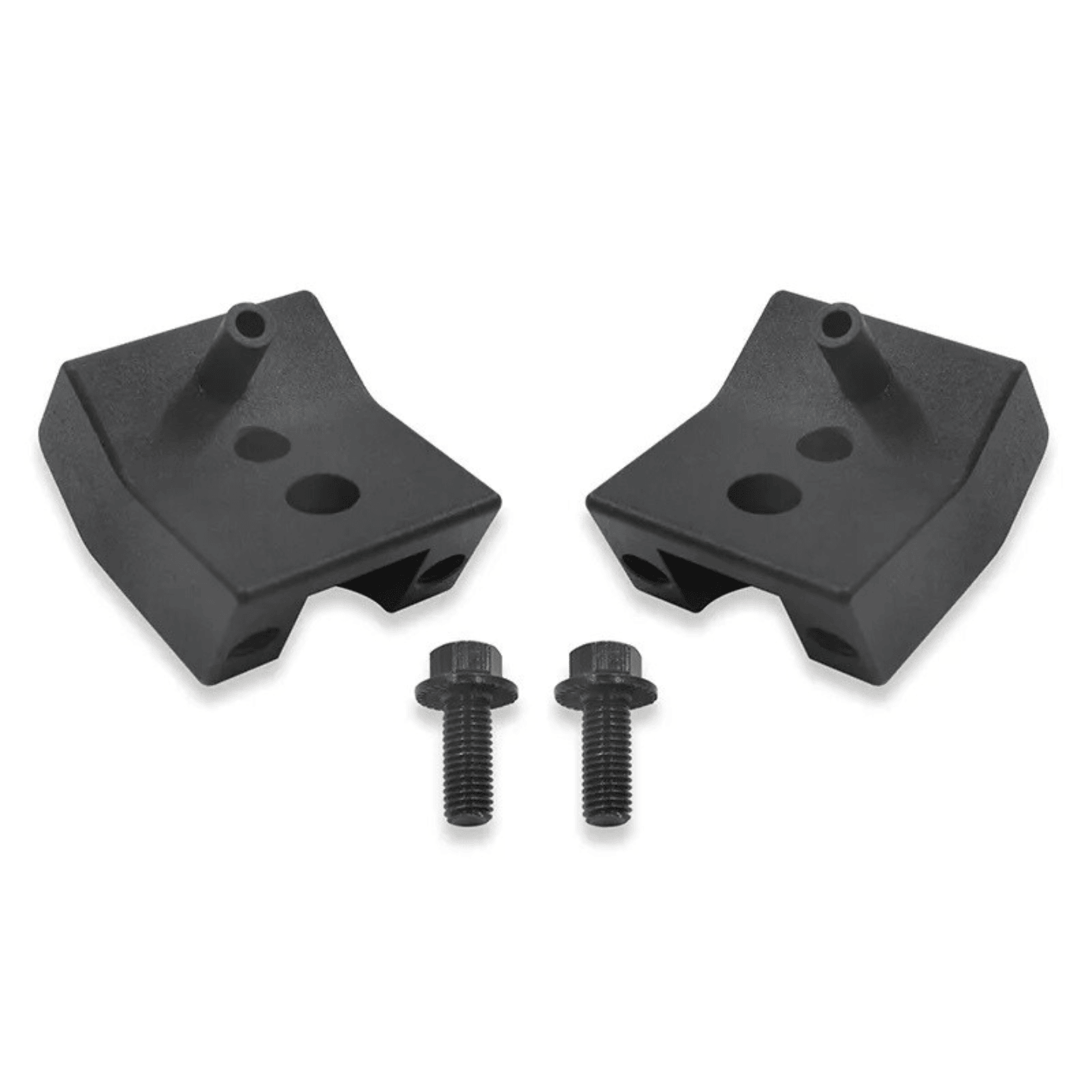 1.25 Inches front seat lifters for toyota tacoma 4runner Fjcruiser & Lexus