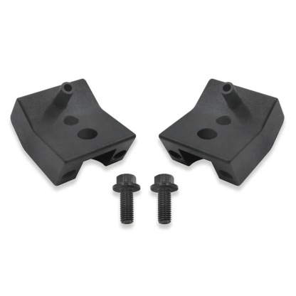 1.25 Inches front seat lifters for toyota tacoma 4runner Fjcruiser & Lexus