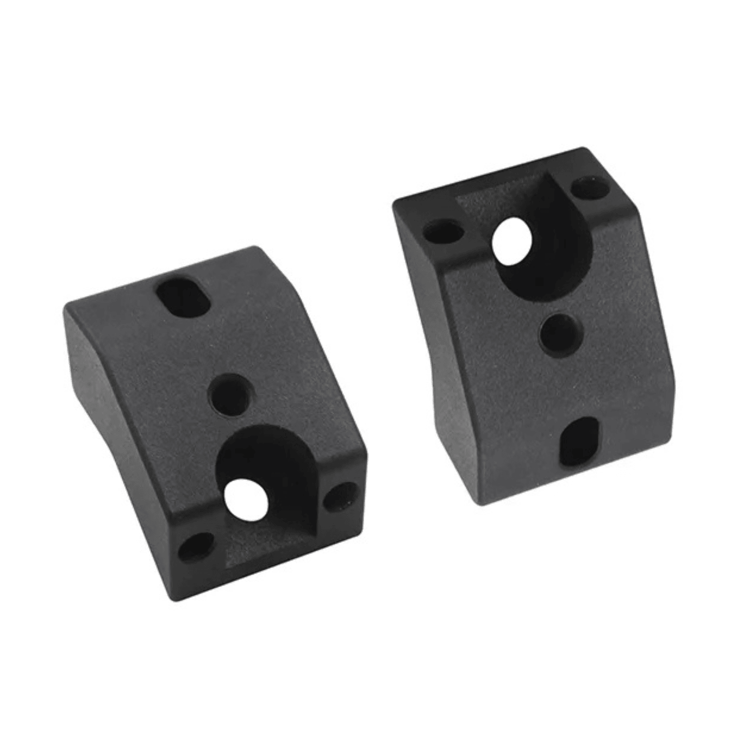 1.25 Inches front seat lifters for toyota tacoma 4runner Fjcruiser & Lexus