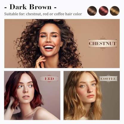 ✨Last Sale 49% OFF-🔥3D Waterproof Microblading Eyebrow Pen 4 Fork Tip Tattoo Pencil