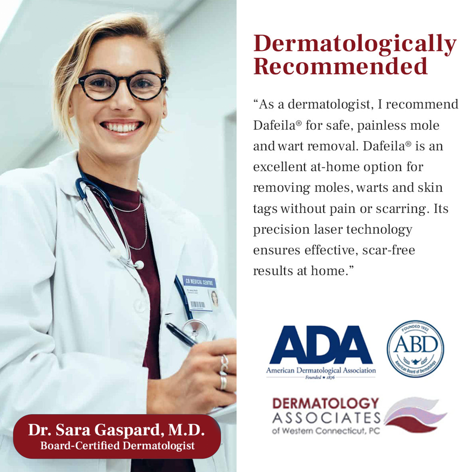 ❤Sugersuper® LumeSkin Mole and Wart Removal Laser Pen ❤️