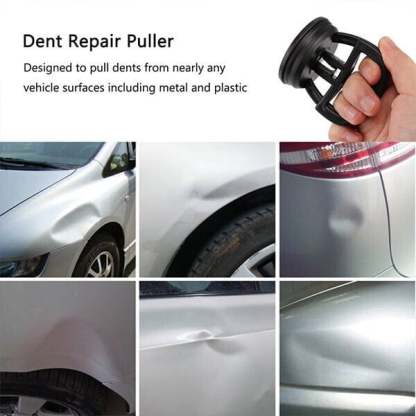 🔥🔥Car Body Dents-Remover Puller Cups🔥🔥