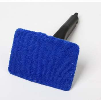 🧽 Windshield cleaning tool