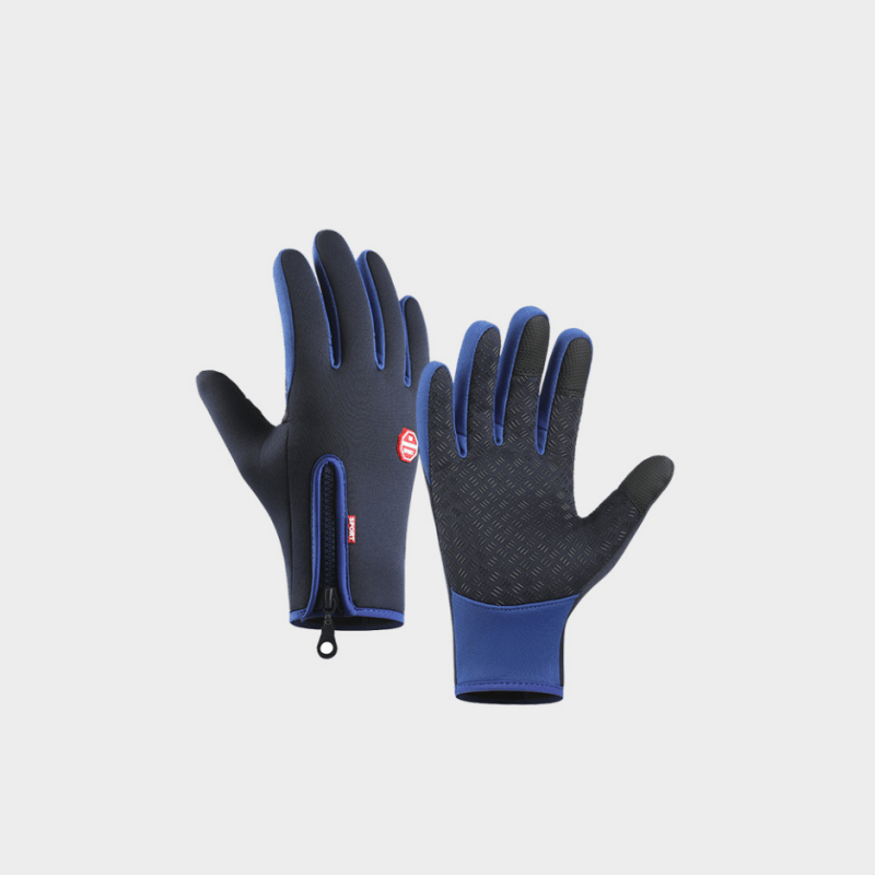 🔥LAST DAY 49% OFF🔥Ultimate Waterproof & Windproof Thermal Gloves