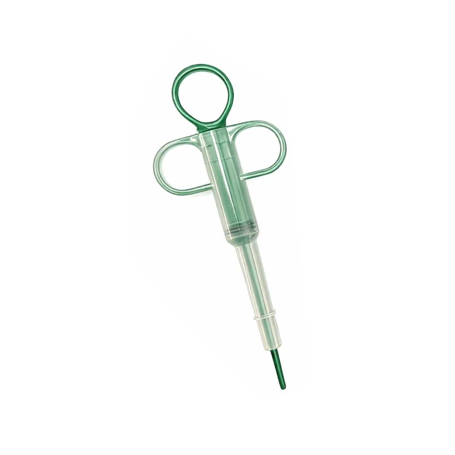 Stress-Free Pill Giver for Cats & Small Dogs - 3-Pack Value Set 🐶🐱✨