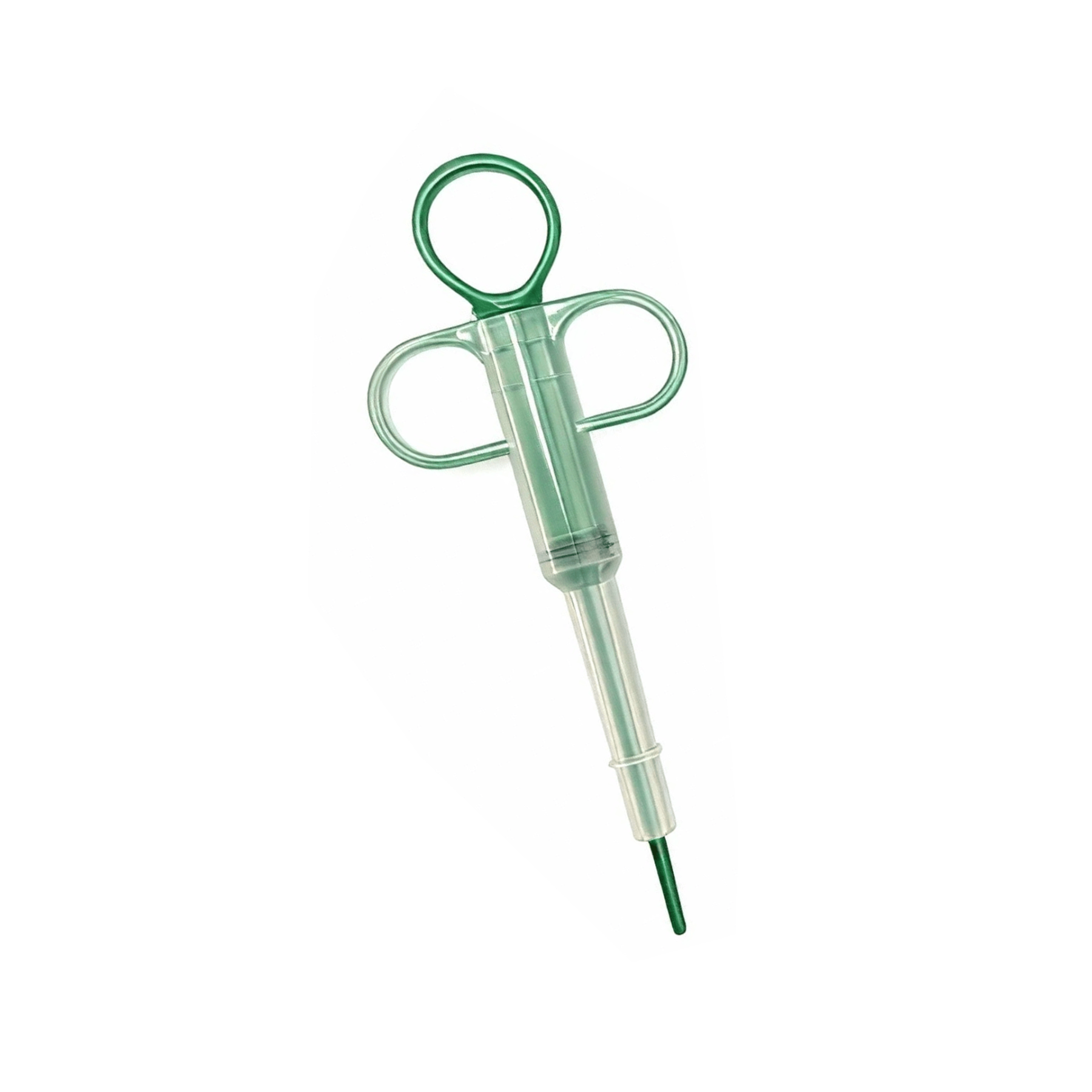 Stress-Free Pill Giver for Cats & Small Dogs - 3-Pack Value Set 🐶🐱✨