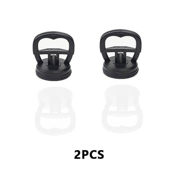 🔥🔥Car Body Dents-Remover Puller Cups🔥🔥
