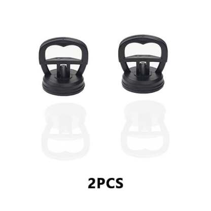 🔥🔥Car Body Dents-Remover Puller Cups🔥🔥