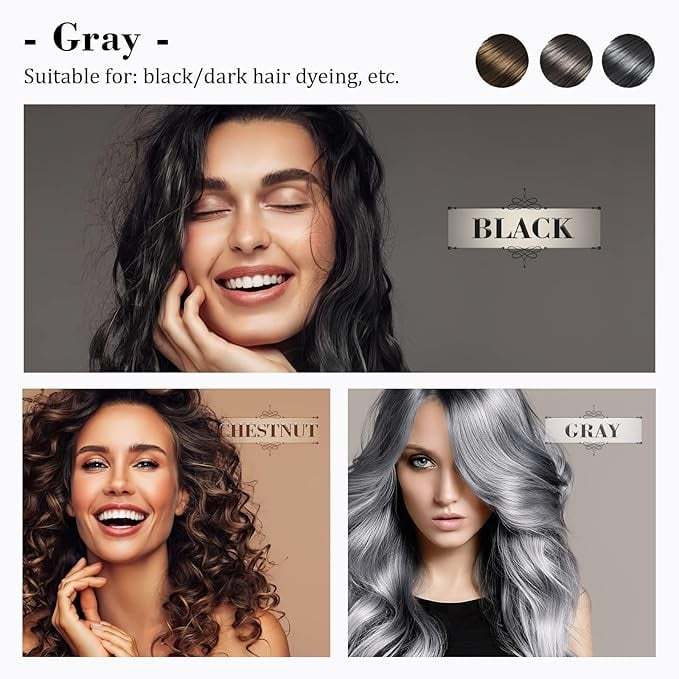 ✨Last Sale 49% OFF-🔥3D Waterproof Microblading Eyebrow Pen 4 Fork Tip Tattoo Pencil