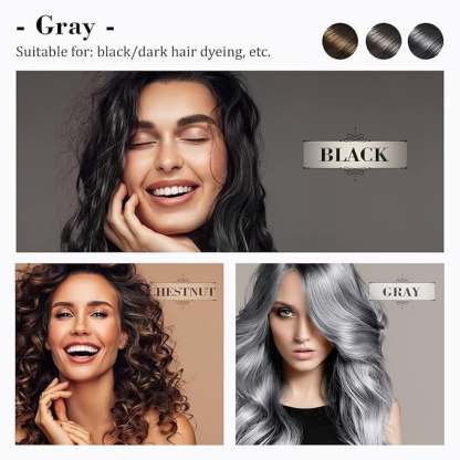 ✨Last Sale 49% OFF-🔥3D Waterproof Microblading Eyebrow Pen 4 Fork Tip Tattoo Pencil