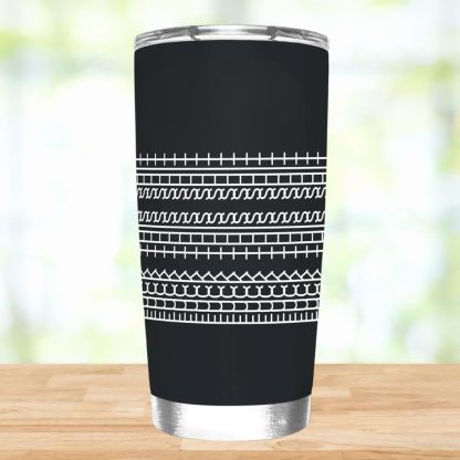 F**k This Shit Hidden Message Coffee Mug Unique Gift for Work Bestie