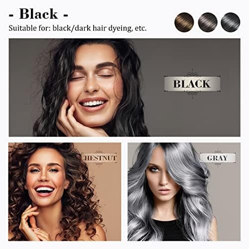 ✨Last Sale 49% OFF-🔥3D Waterproof Microblading Eyebrow Pen 4 Fork Tip Tattoo Pencil