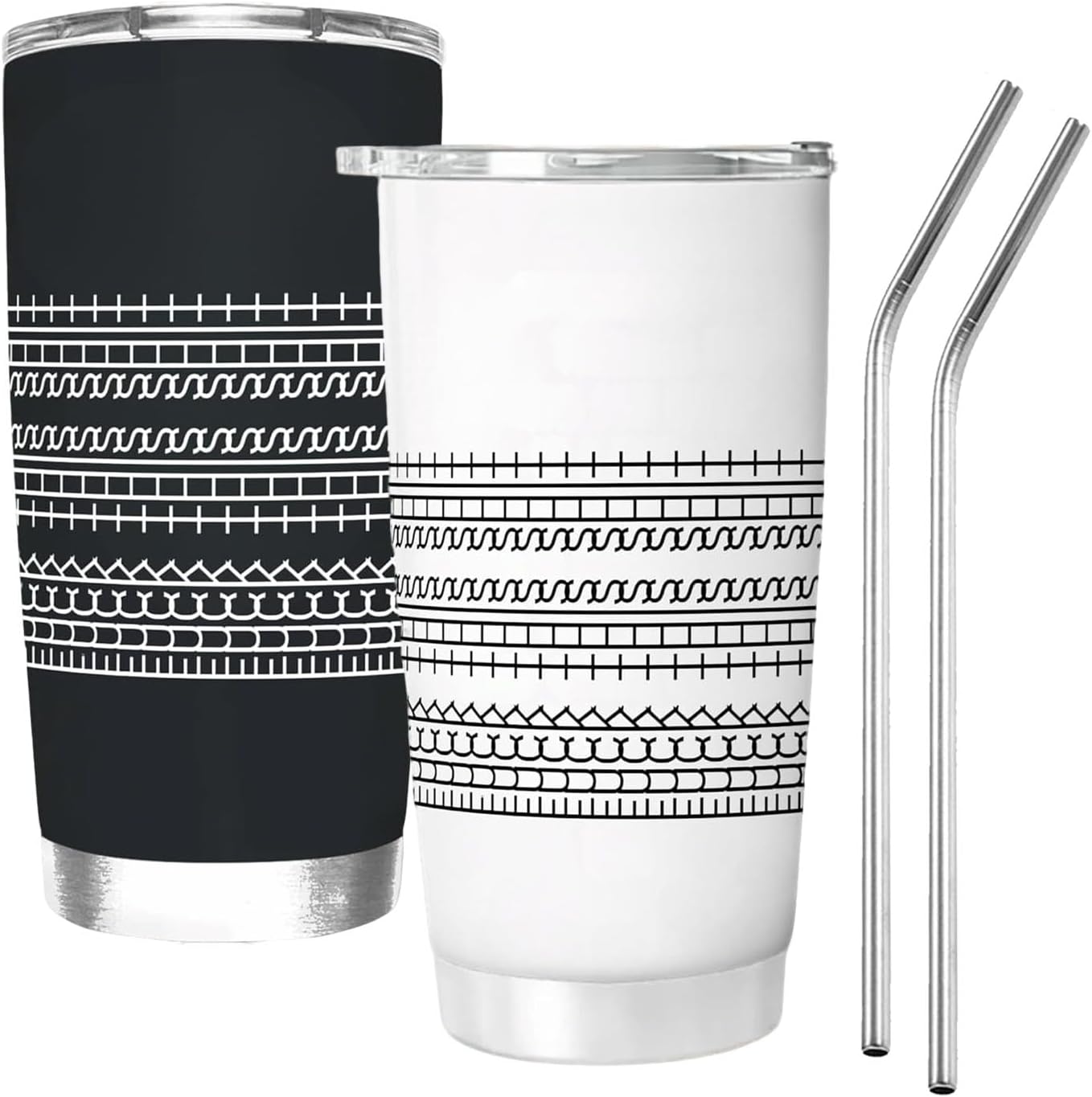 F**k This Shit Hidden Message Coffee Mug Unique Gift for Work Bestie