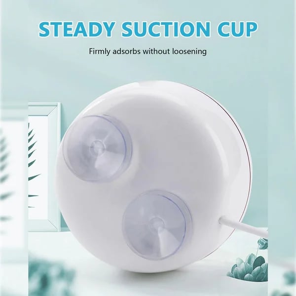 🔥Hot Sale 49%OFF🔥Mini Washing Machine