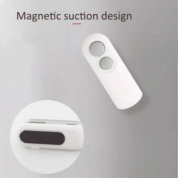 🔥🔥Last Day 49% OFF -🔒2 in 1 Mini Heat Sealer with Cutter 🔥🔥