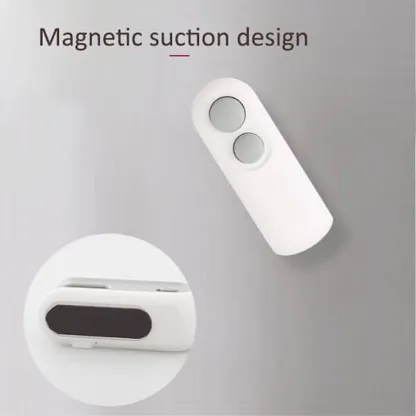 🔥🔥Last Day 49% OFF -🔒2 in 1 Mini Heat Sealer with Cutter 🔥🔥