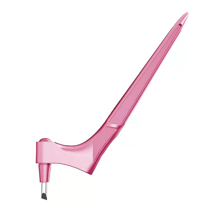 🔥 LAST DAY 49% OFF-Craft Cutting Tools