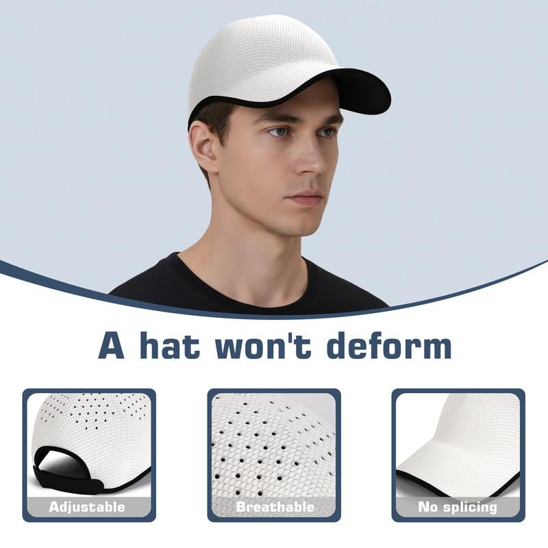 Seamless Construction