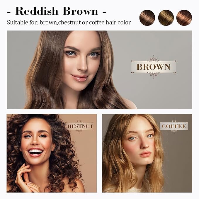 ✨Last Sale 49% OFF-🔥3D Waterproof Microblading Eyebrow Pen 4 Fork Tip Tattoo Pencil