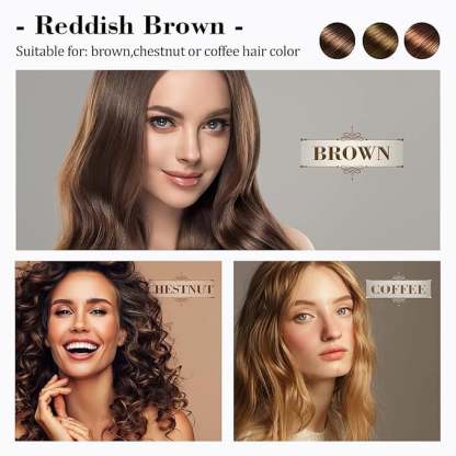 ✨Last Sale 49% OFF-🔥3D Waterproof Microblading Eyebrow Pen 4 Fork Tip Tattoo Pencil