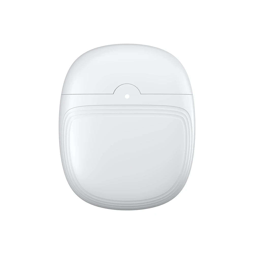 Electric Nail Trimmer – Safe, Painless Nail Grooming | Rechargeable & Quiet