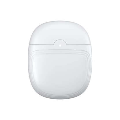 Electric Nail Trimmer – Safe, Painless Nail Grooming | Rechargeable & Quiet