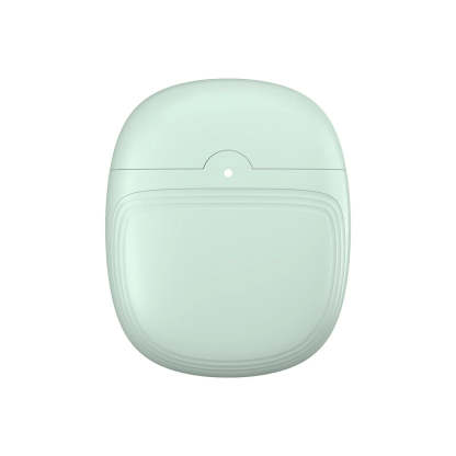 Electric Nail Trimmer – Safe, Painless Nail Grooming | Rechargeable & Quiet