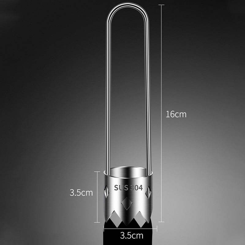 🍅Multifunctional fruit and vegetable corer🍎