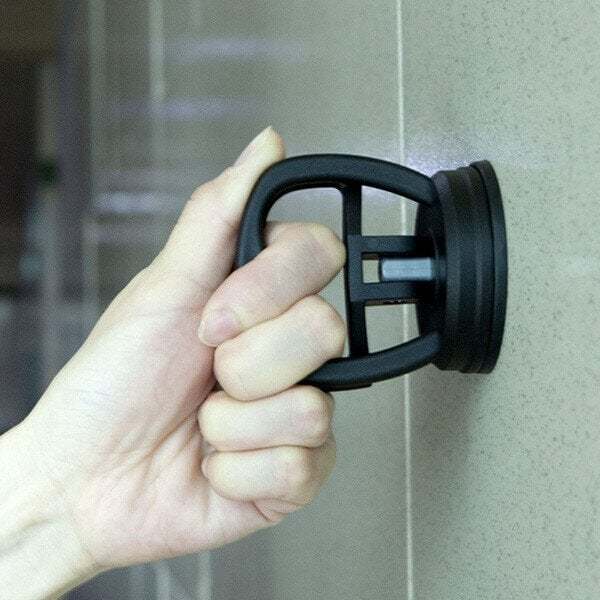 🔥🔥Car Body Dents-Remover Puller Cups🔥🔥