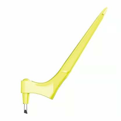 🔥 LAST DAY 49% OFF-Craft Cutting Tools