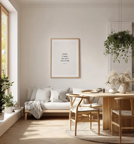 Home & Garden > Decor