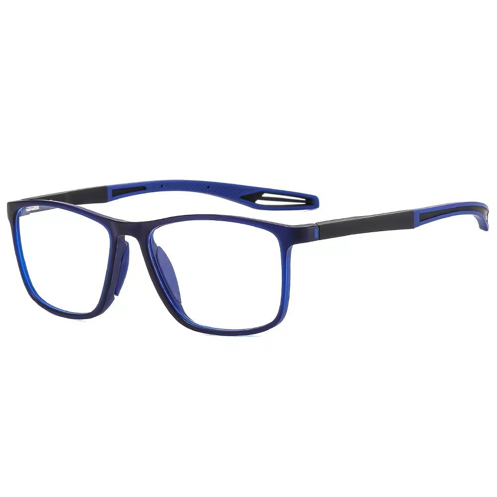 👓️ULTRA-LIGHT ANTI-BLUE LIGHT PRESBYOPIC GLASSES