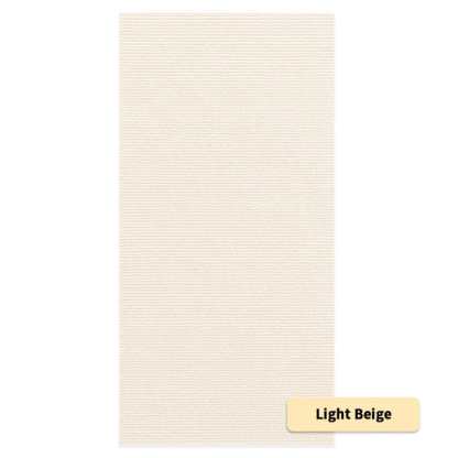 Multifunctional Cat Scratching Carpet