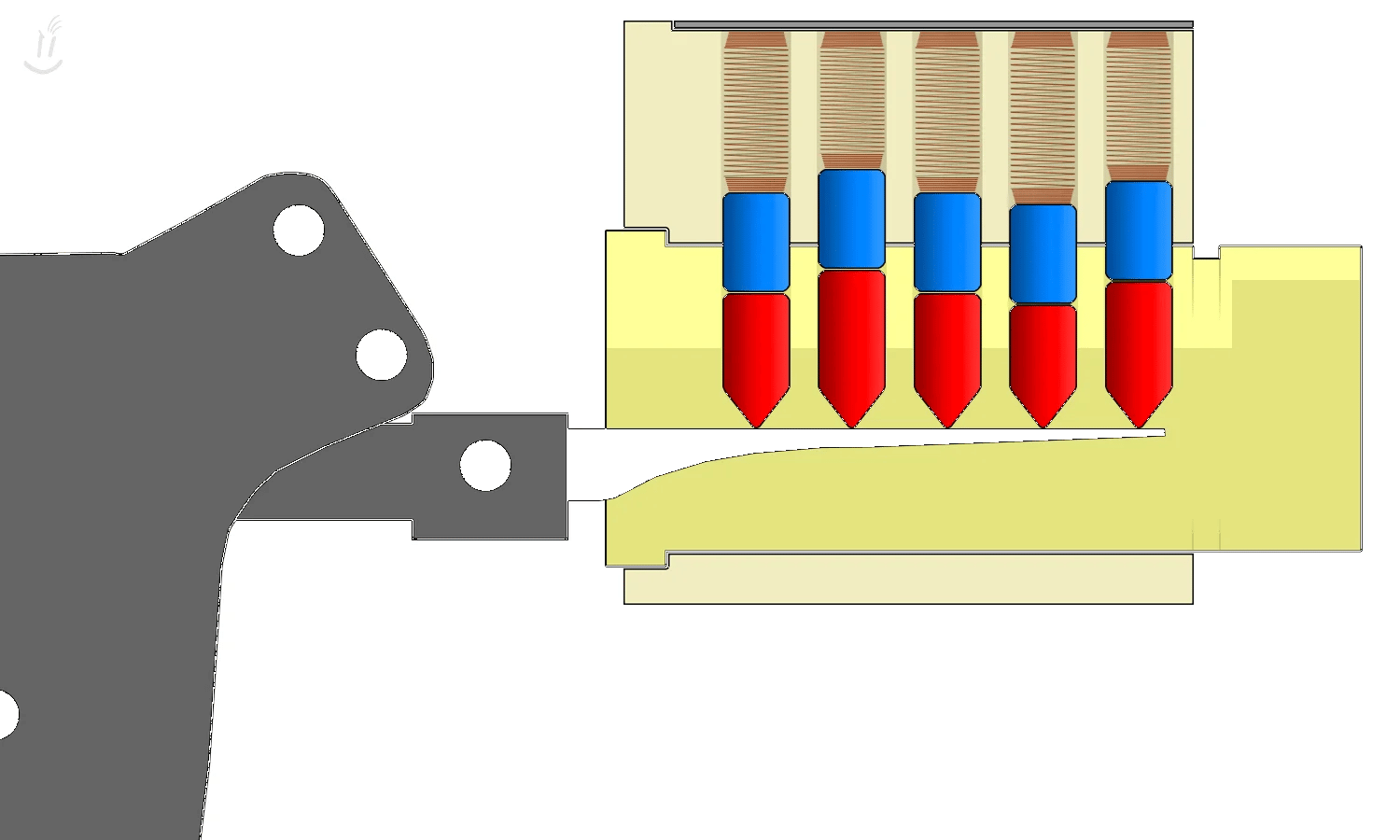 File:TOOOL animation of pick gun usage.gif - Wikimedia Commons