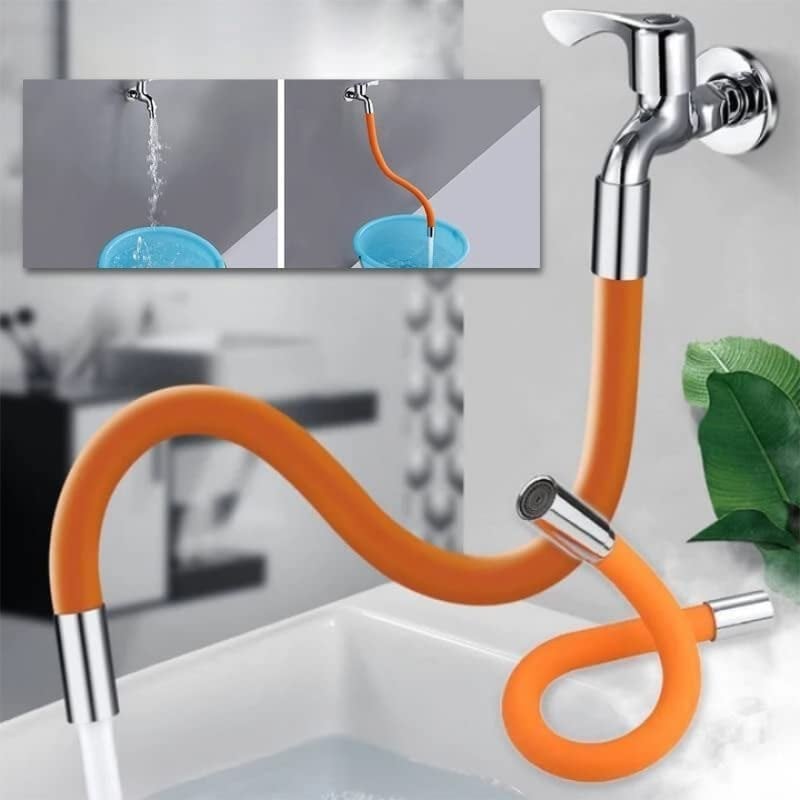 360° faucet extender🌊BUY 3 GET 10% OFF & FREE SHIPPING